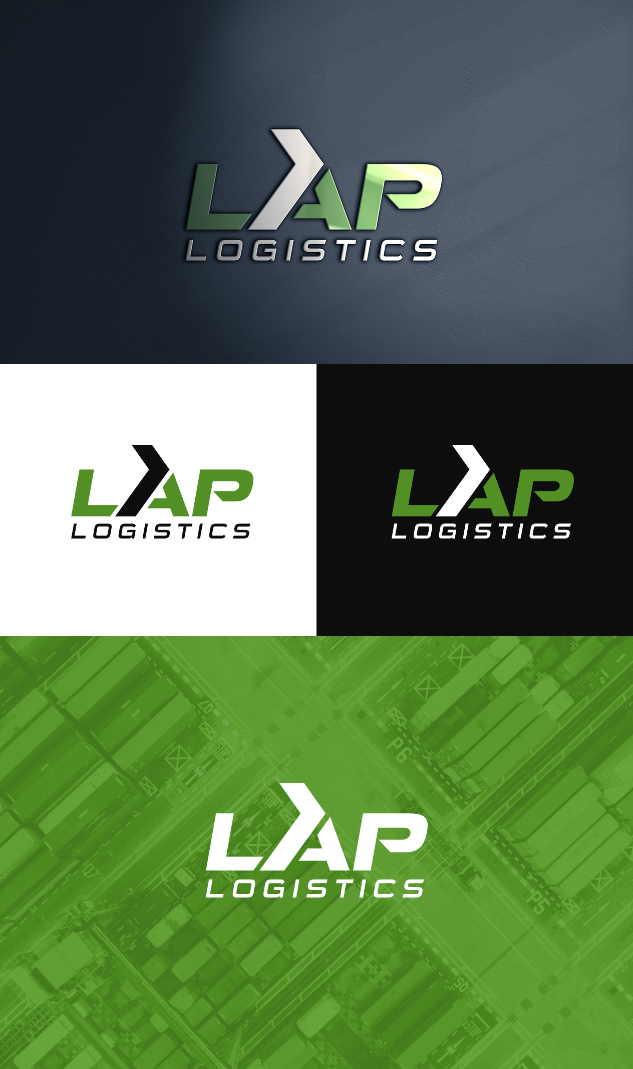 Design de Logo par BehindSymbols pour ce projet | Design #33068244