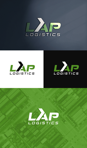 Diseño de Logo por BehindSymbols para este proyecto | Diseño: #33068244