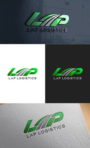 Diseño de Logo por GLDesigns para este proyecto | Diseño: #33052342