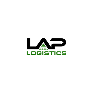 Logo Design by shine4577 for this project | Design: #33088799