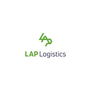 Logo Design by zetz