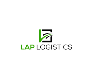 Logo Design by The Lion Studios for this project | Design: #33053064
