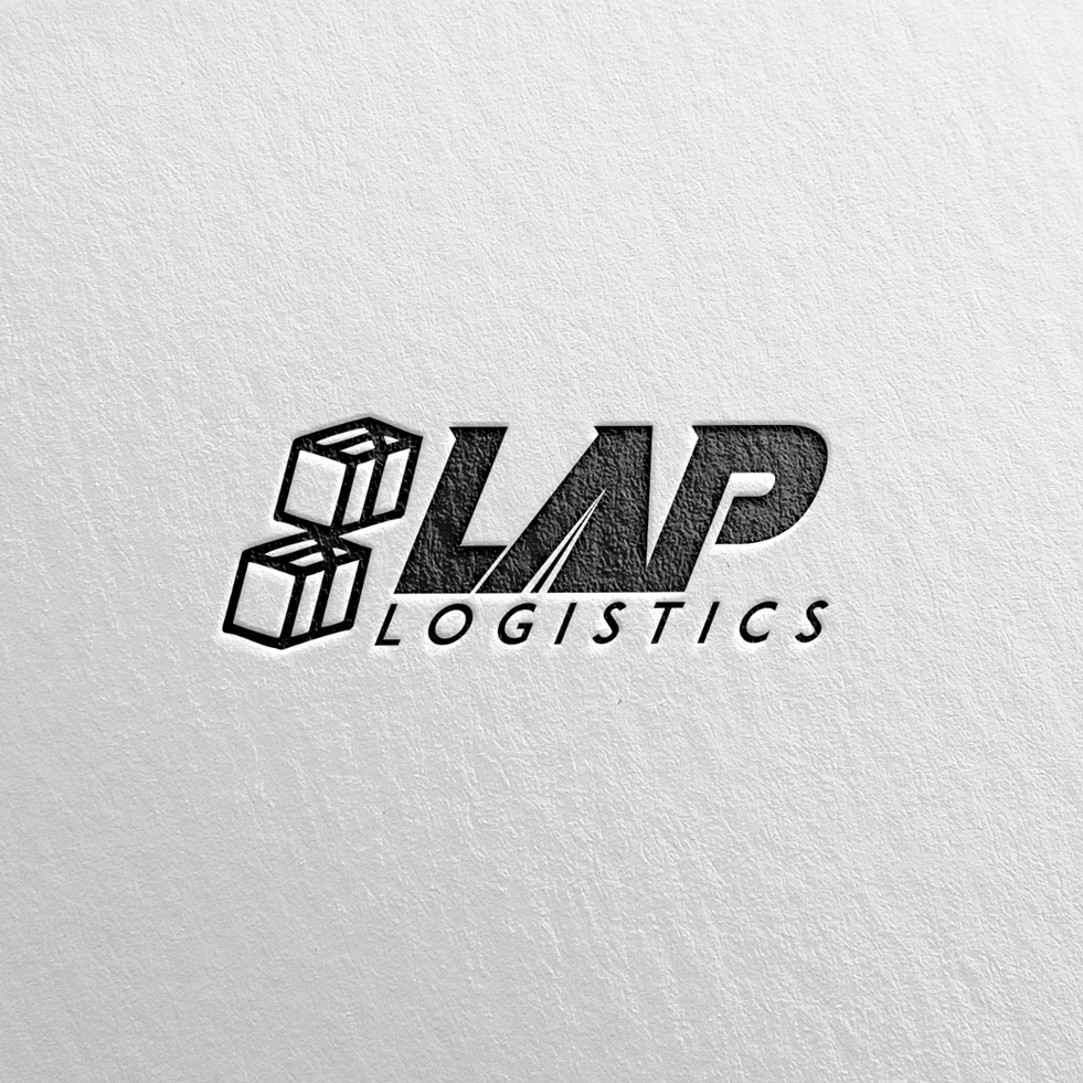Logo Design by SteffySummer for this project | Design #33085375
