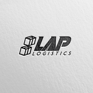 Logo Design by SteffySummer for this project | Design: #33085375