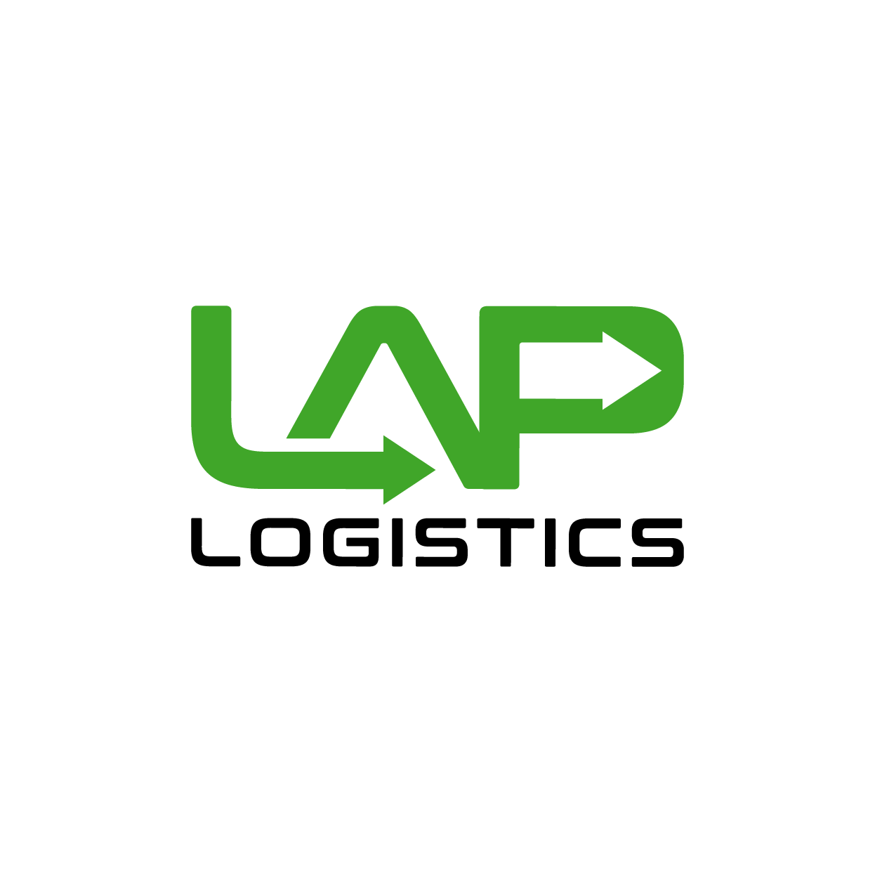 Diseño de Logo por Boink para este proyecto | Diseño #33088734