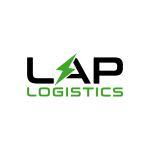 Logo Design by Boink for this project | Design: #33088735
