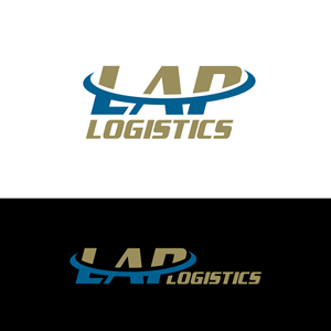 Logo Design by PsyPen for this project | Design: #33047488