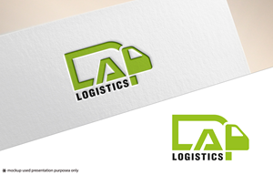 Logo Design by Rubia@ for this project | Design: #33053230