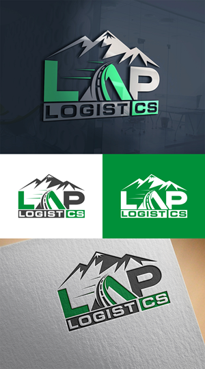 Logo Design by Imran_me for this project | Design #33054805