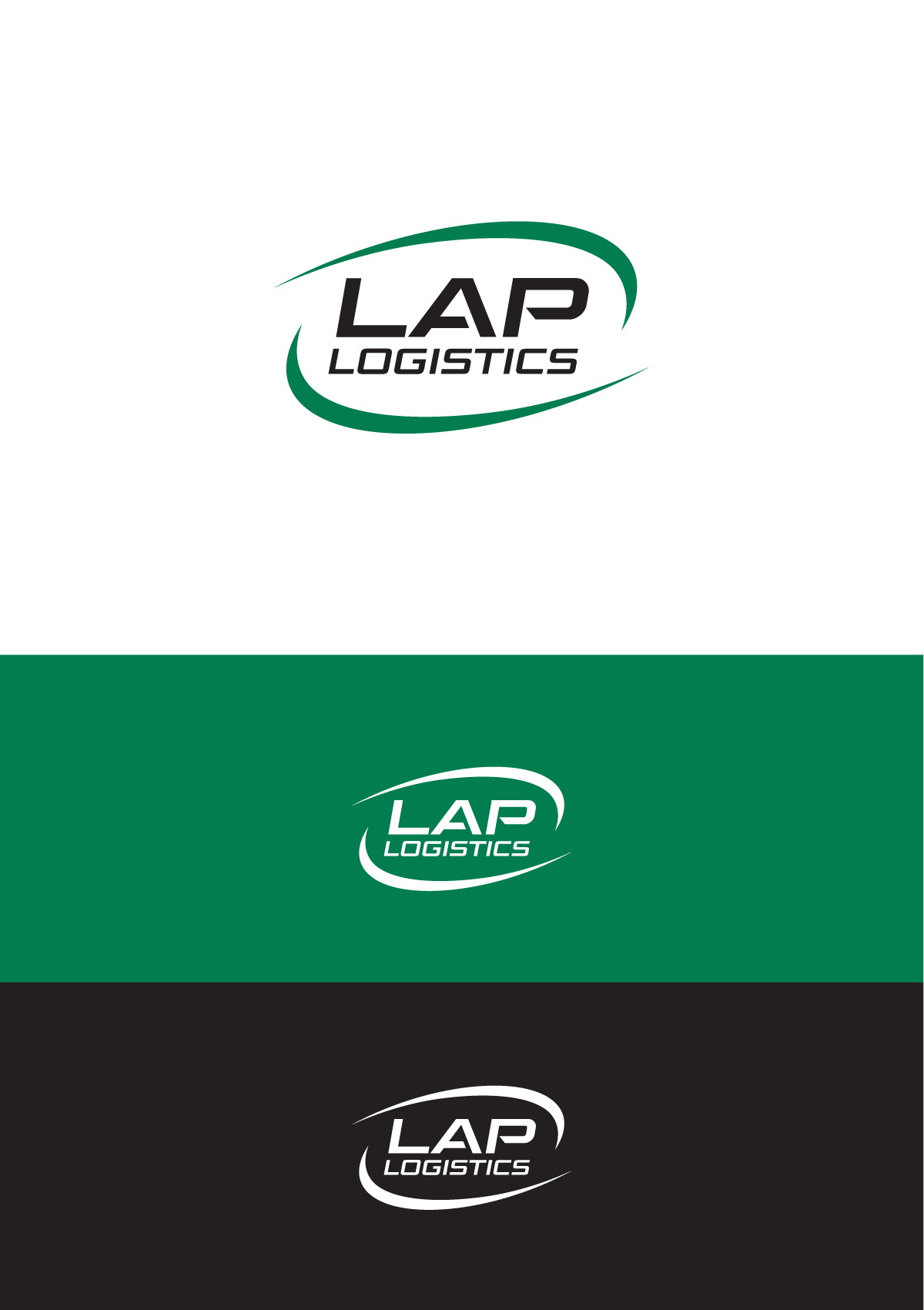 Diseño de Logo por MX-Design para este proyecto | Diseño #33075233