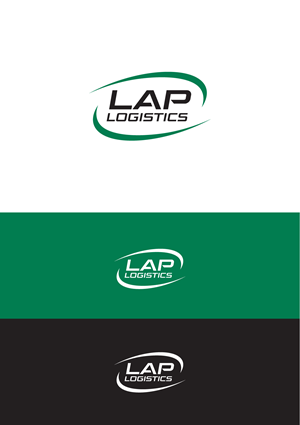 Logo Design by MX-Design for this project | Design: #33075233