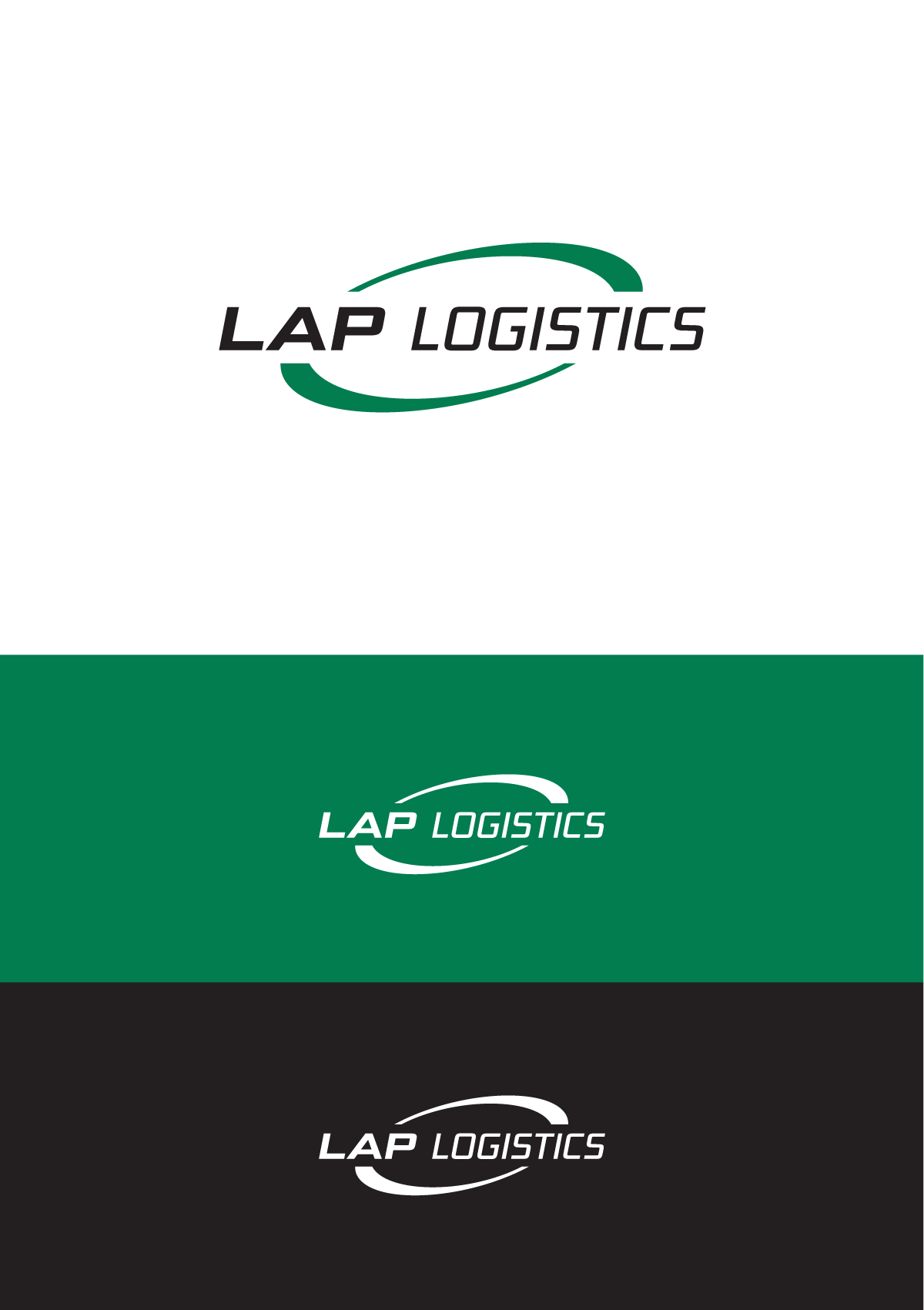 Logo Design by MX-Design for this project | Design #33075248