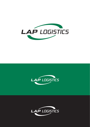 Logo Design by MX-Design for this project | Design: #33075248