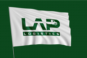 Logo Design by Abdul 20 for this project | Design: #33053406