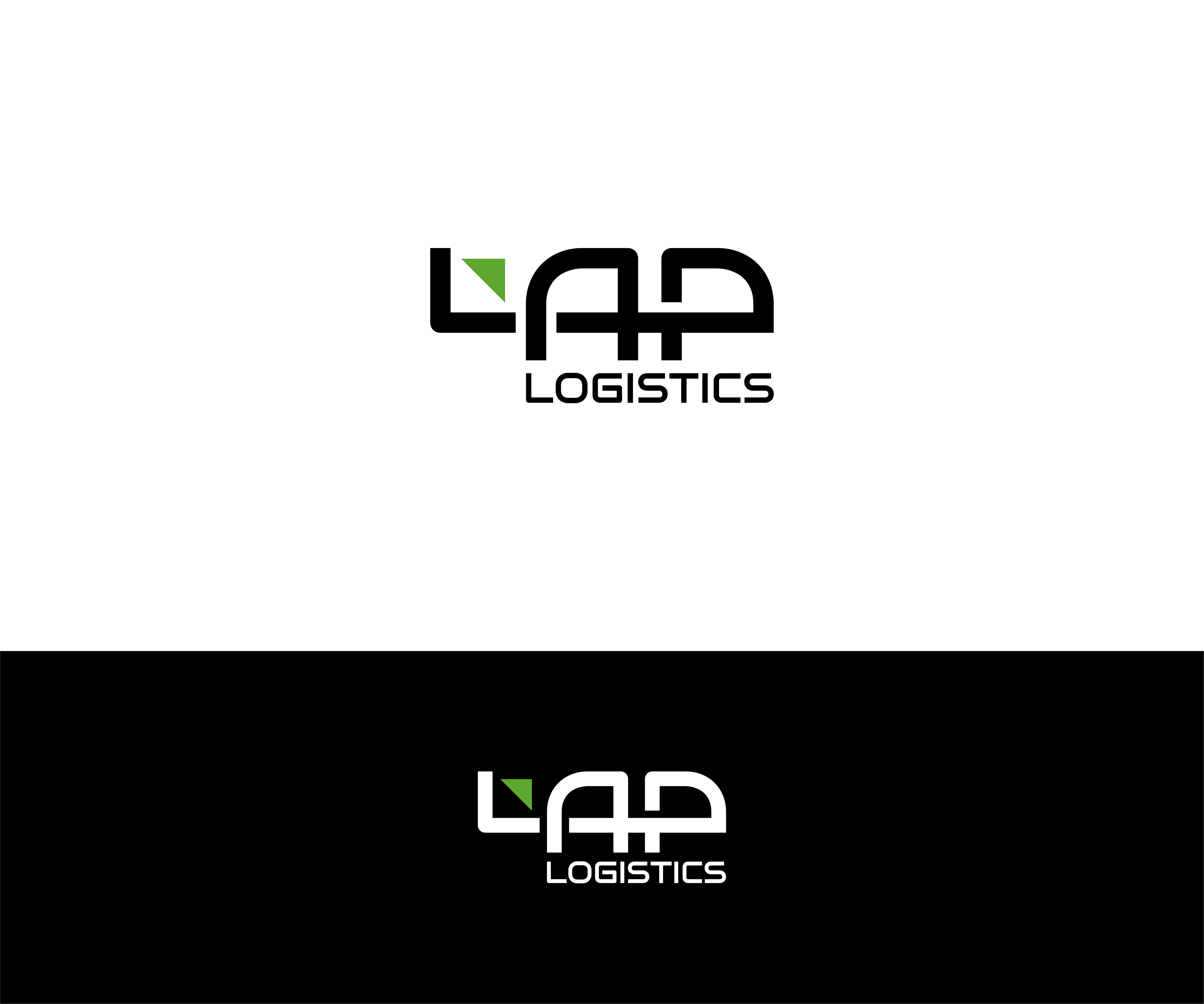 Logo Design by soriyeee for this project | Design #33091020