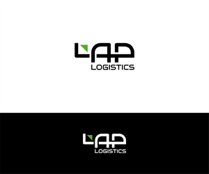Logo Design by soriyeee for this project | Design: #33091020
