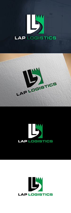 Logo Design by designA78 for this project | Design: #33050111