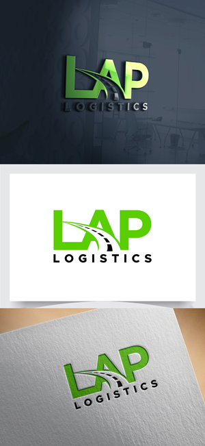 Diseño de Logo por Soonia para este proyecto | Diseño: #33046288