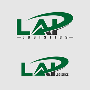 Logo Design by Gerald Design 3 for this project | Design: #33090072