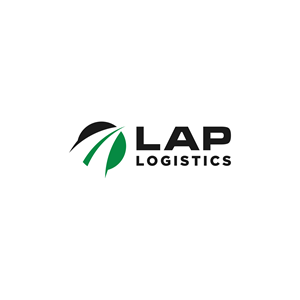 Logo Design by Soran99d for this project | Design: #33064533