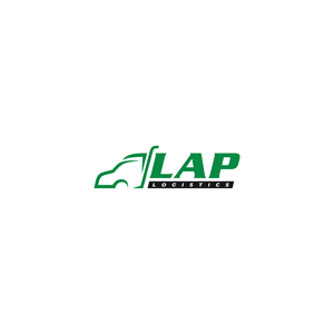 Logo Design by Soran99d for this project | Design: #33077426