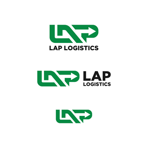 Logo Design by Soran99d for this project | Design: #33085276