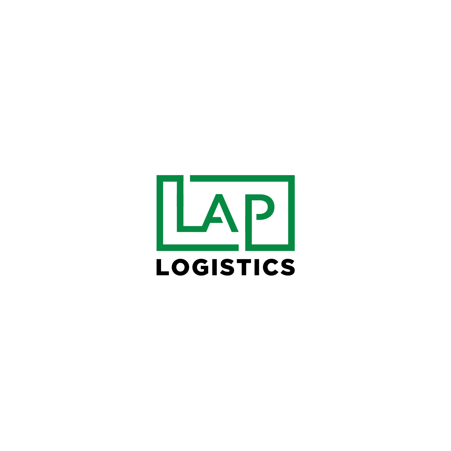 Logo Design by Soran99d for this project | Design #33085280
