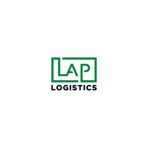 Logo Design by Soran99d for this project | Design: #33085280