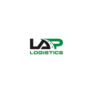 Logo Design by Soran99d for this project | Design: #33091721