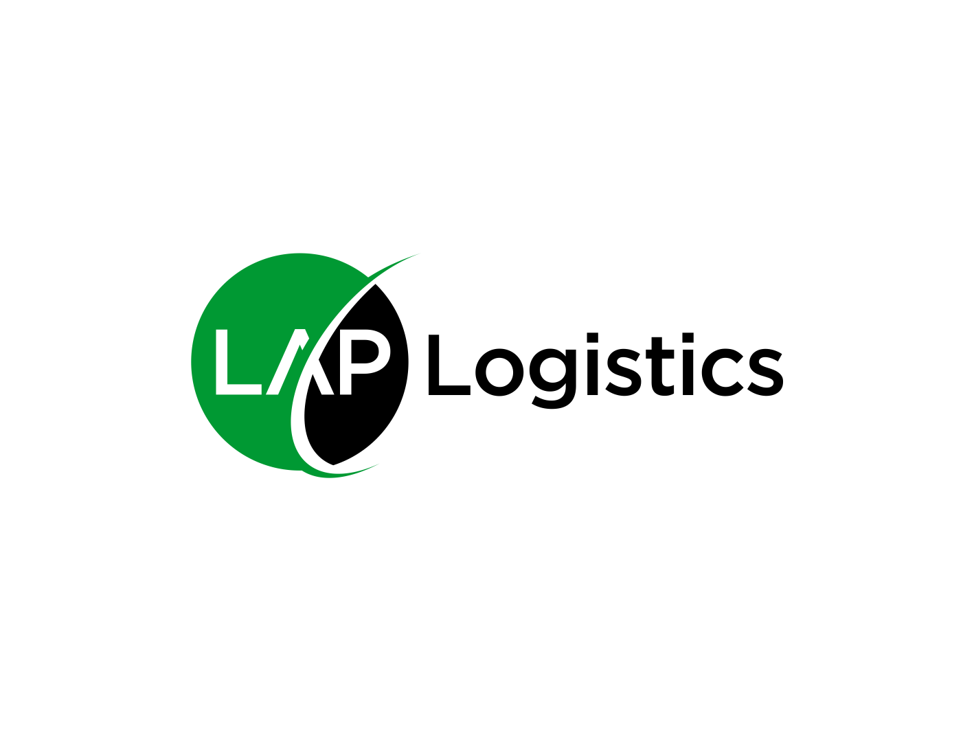 Logo Design by BNdesigner for this project | Design #33065019