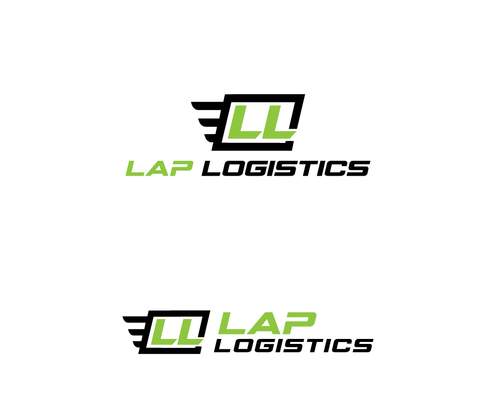 Logo Design by Janna Design for this project | Design #33050286