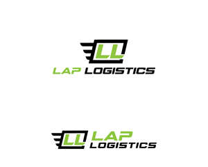 Logo Design by Janna Design for this project | Design: #33050286