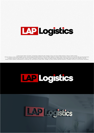 Logo Design by shiroRo for this project | Design: #33081570