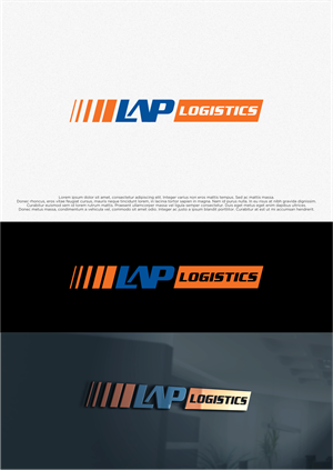 Logo Design by shiroRo for this project | Design: #33081580