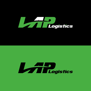 Logo Design by Ashani Bhattacharya for this project | Design #33054010