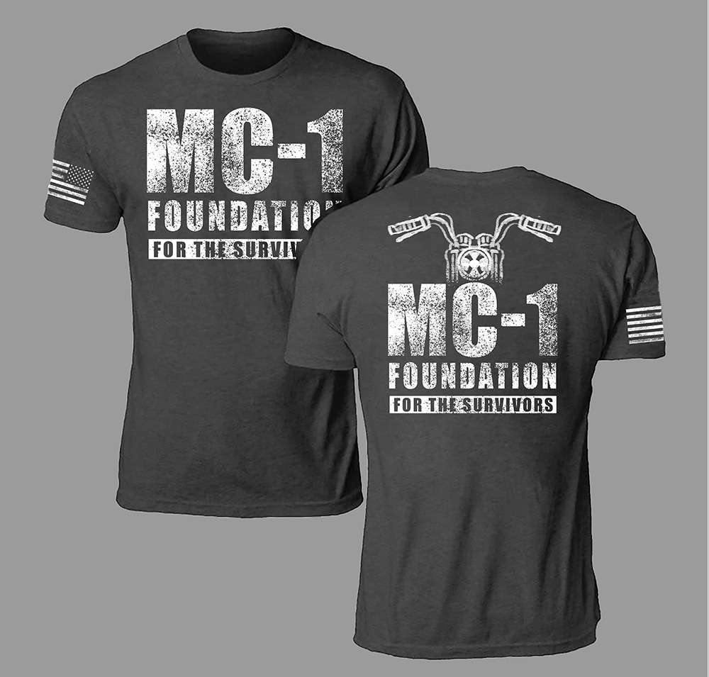 T-shirt Design by Johncina for this project | Design #33077585