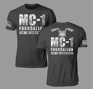T-shirt Design by Johncina for this project | Design: #33077585