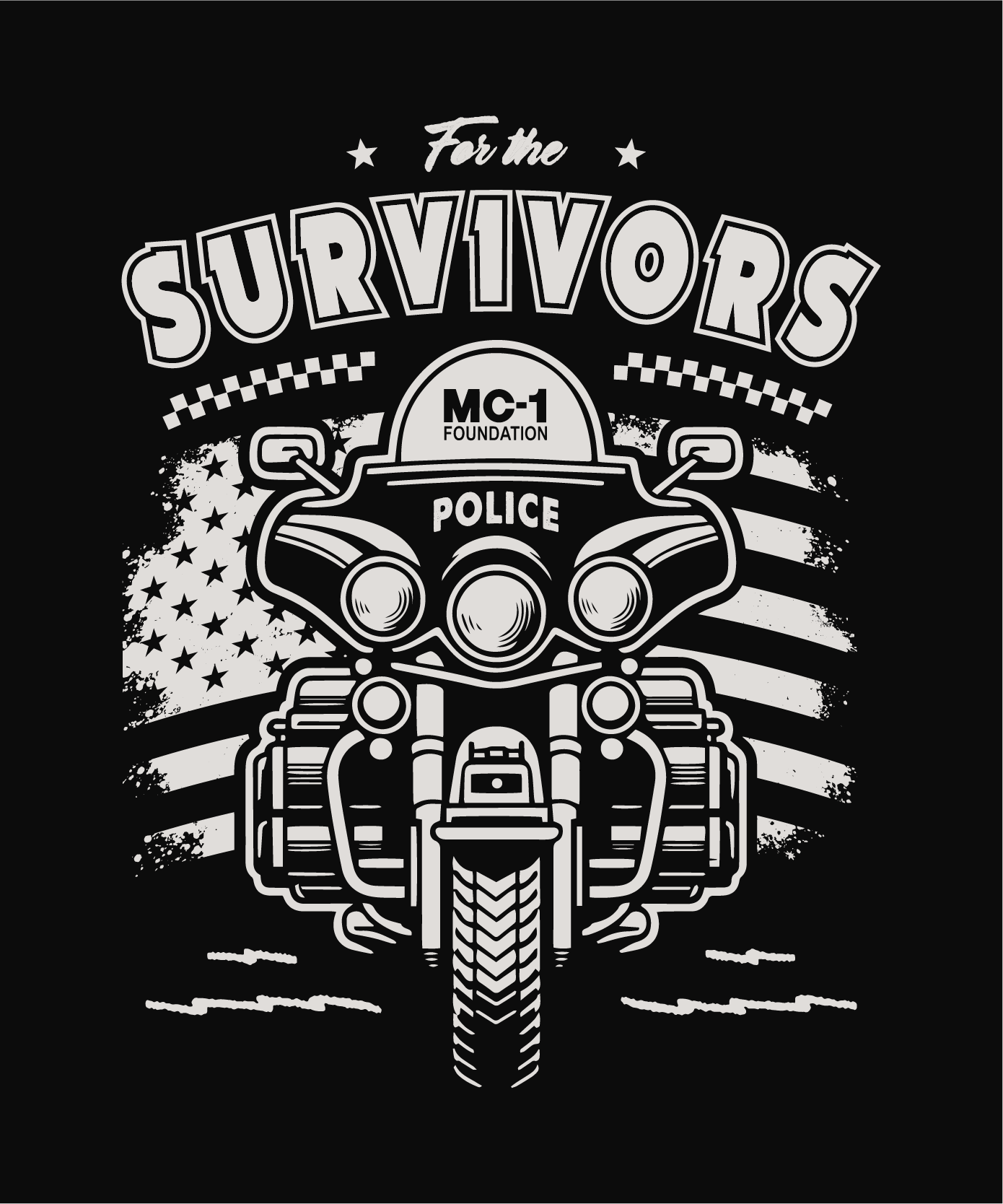 T-shirt Design by Alan Nugraha for this project | Design #33053756