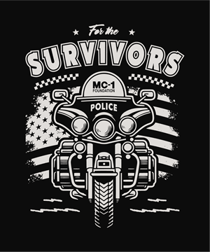 T-shirt Design by Alan Nugraha for this project | Design #33053756