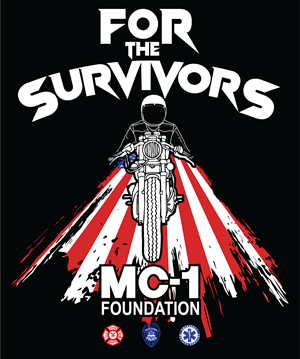 T-shirt Design by Sharul for this project | Design #33051152
