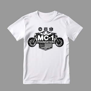 T-shirt Design by Krold IT Solutions for this project | Design: #33052096