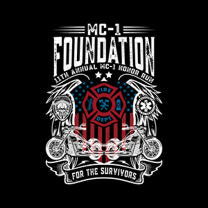 T-shirt Design by Elsa Designs for this project | Design #33071214