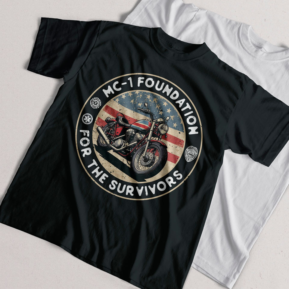 Diseño de Camiseta por Imrajhasnat para este proyecto | Diseño #33049149