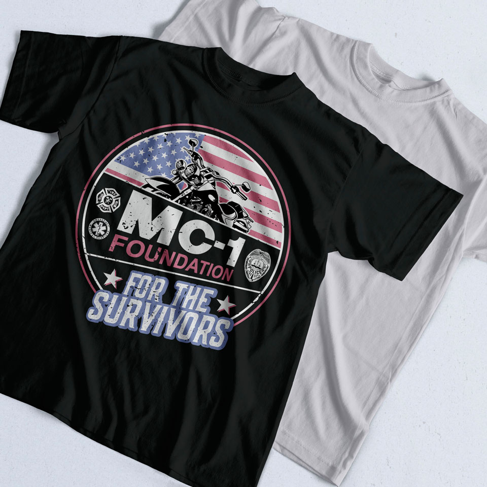 T-shirt Design by Imrajhasnat for this project | Design #33052326