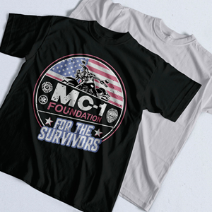 T-shirt Design by Imrajhasnat for this project | Design: #33052326
