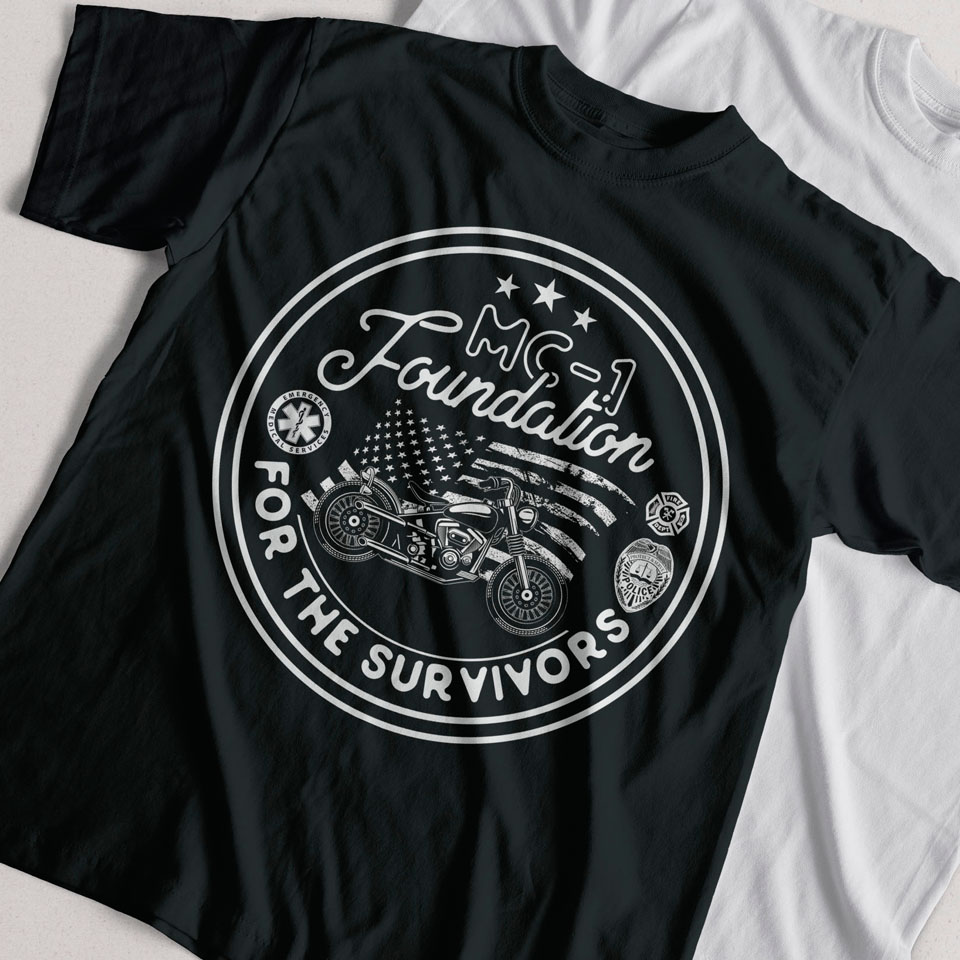 T-shirt Design by Imrajhasnat for this project | Design #33054411
