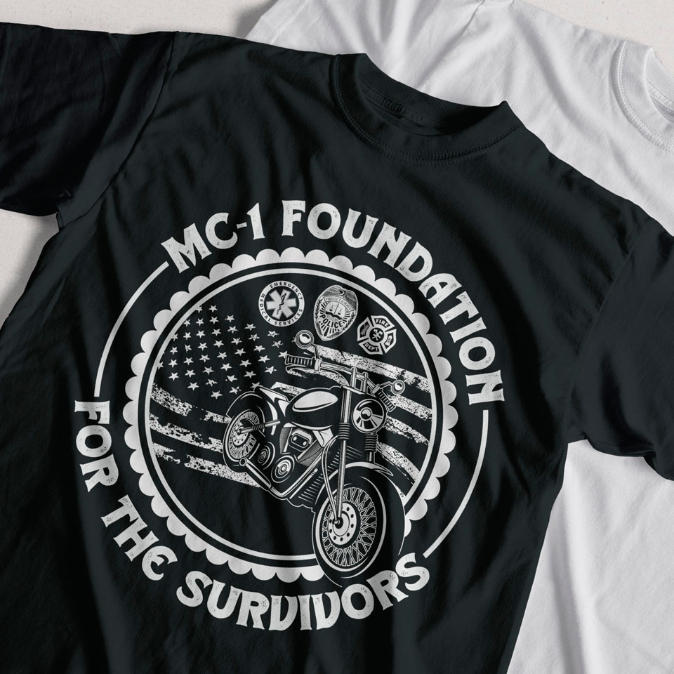 T-shirt Design by Imrajhasnat for this project | Design #33054432