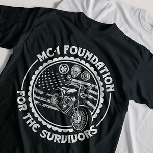 T-shirt Design by Imrajhasnat for this project | Design: #33054432