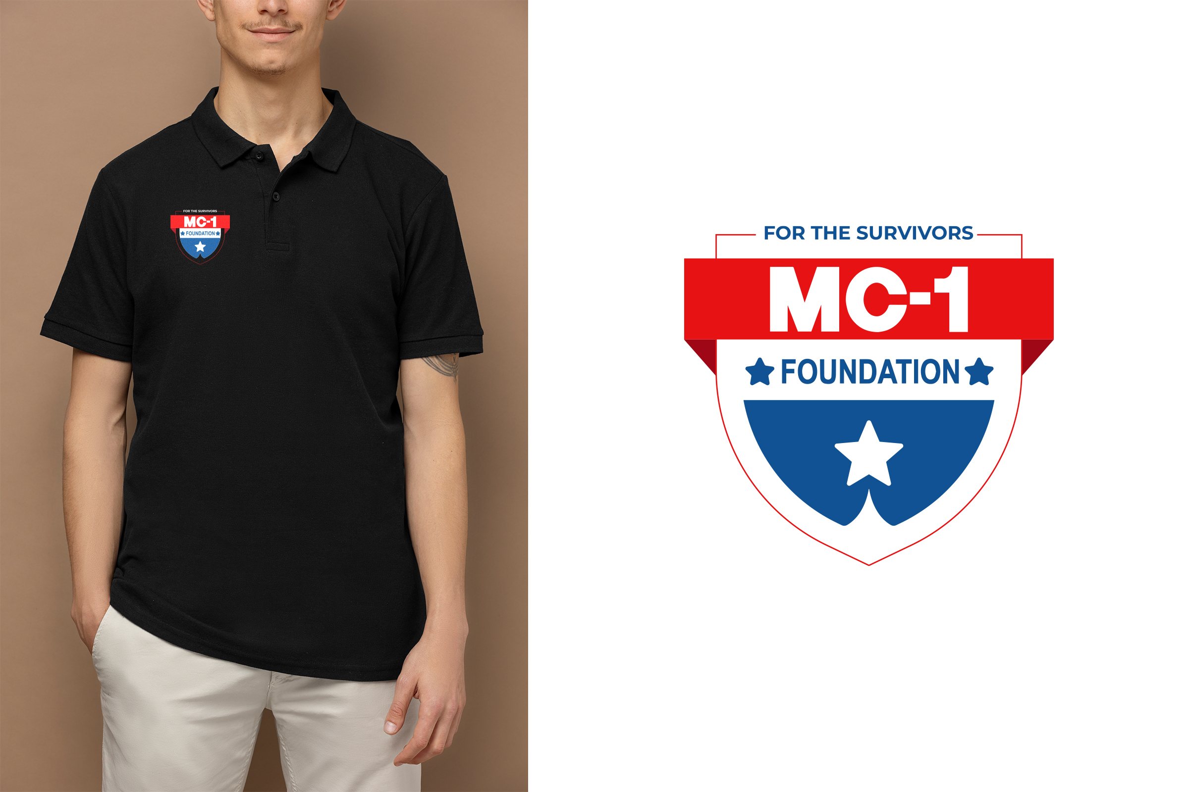 T-shirt Design by vramar.roy for this project | Design #33054514