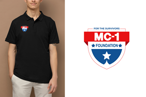 T-shirt Design by vramar.roy for this project | Design #33054514